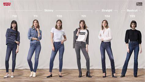 Modelo levis PenalbaWeb.com