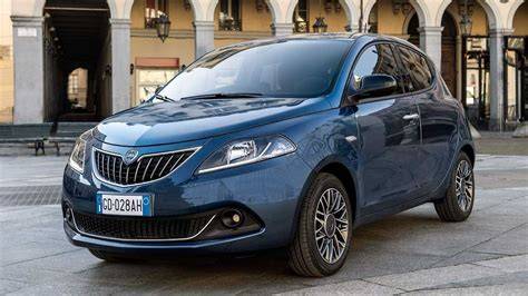 Modelos lancia PenalbaWeb.com