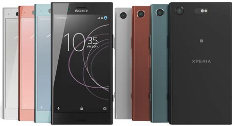 Modelos sony PenalbaWeb.com