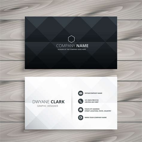 Modelos tarjetas PenalbaWeb.com