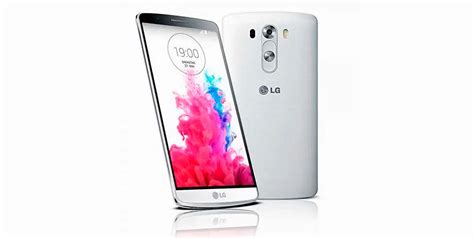 Modelos de telefonos lg PenalbaWeb.com