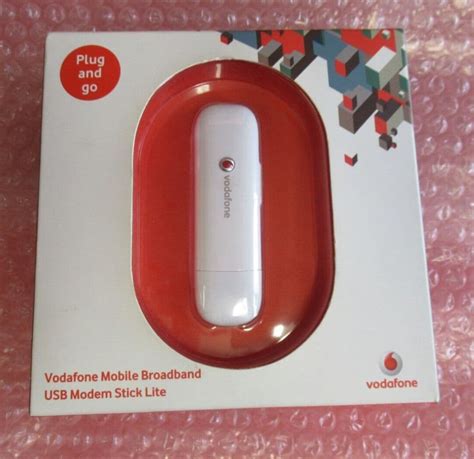 Modem 3g vodafone PenalbaWeb.com
