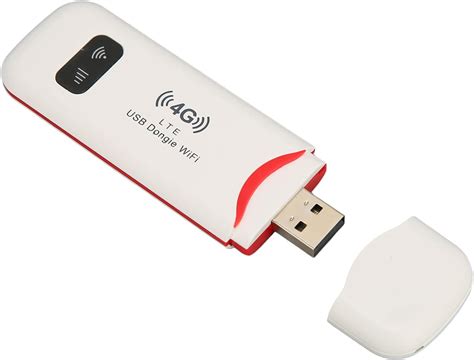 Modem 4g usb PenalbaWeb.com