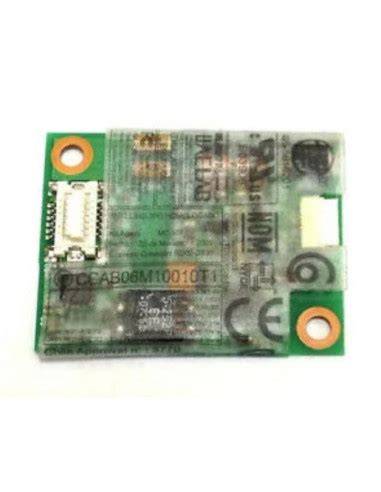 Modem acer aspire PenalbaWeb.com