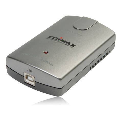 Modem adsl usb PenalbaWeb.com