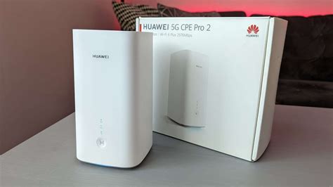 Modem huawei vodafone PenalbaWeb.com