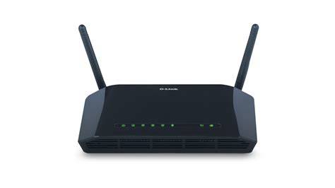 Modem inalambrico PenalbaWeb.com