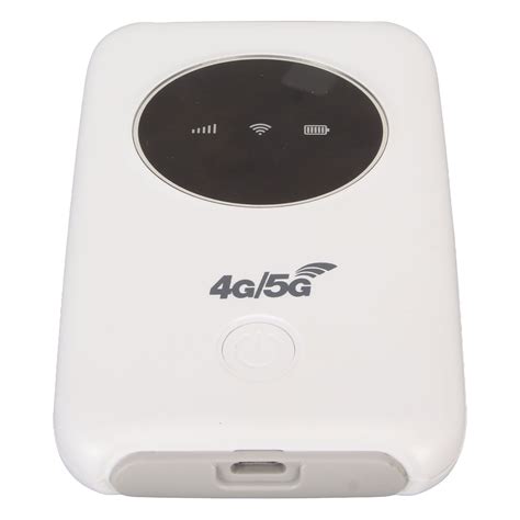 Modem internet movil PenalbaWeb.com
