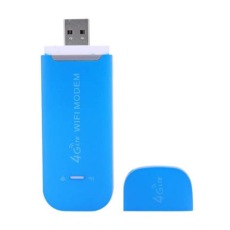 Modem ordenador portatil PenalbaWeb.com