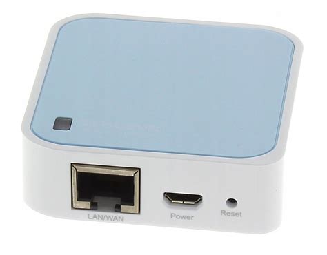 Modem rj PenalbaWeb.com