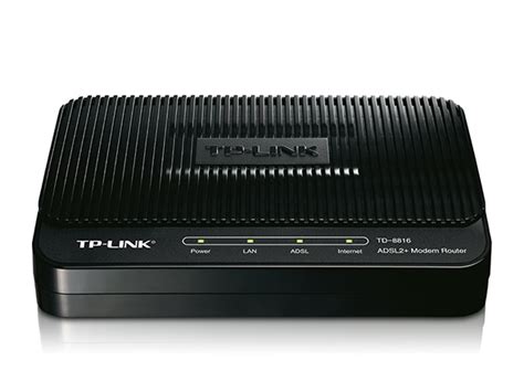 Modem router adsl2 PenalbaWeb.com