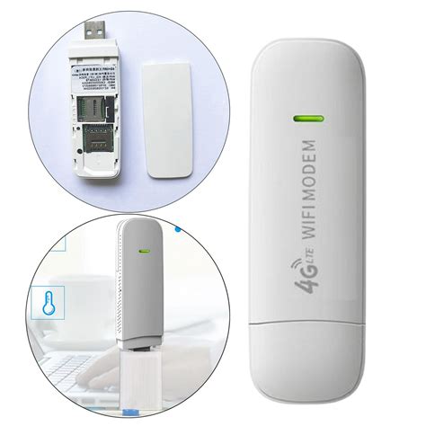 Modem usb movil PenalbaWeb.com