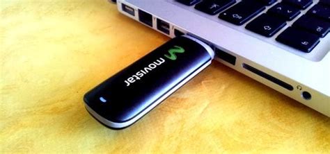 Modem usb movistar PenalbaWeb.com