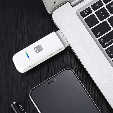 Modem usb stick PenalbaWeb.com