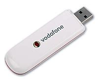 Modem usb vodafone PenalbaWeb.com