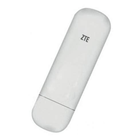 Modem usb zte PenalbaWeb.com
