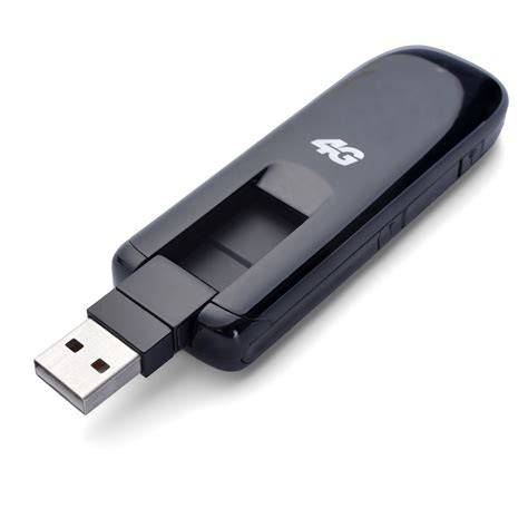 Modem usb PenalbaWeb.com