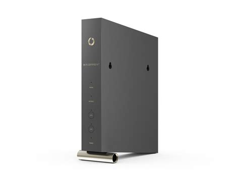 Modem vodafone wifi PenalbaWeb.com