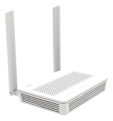 Modem wifi huawei PenalbaWeb.com