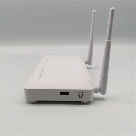 Modem wifi wifi PenalbaWeb.com