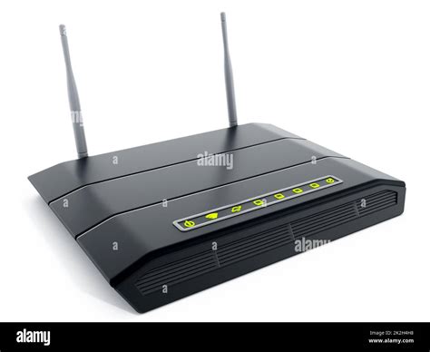 Modem PenalbaWeb.com