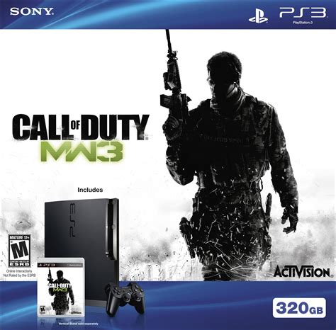 Modern ps3 PenalbaWeb.com