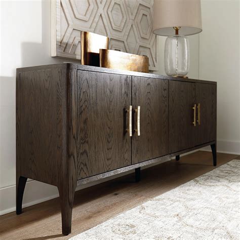 Modern sideboard PenalbaWeb.com