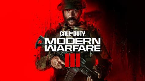Modern warfare mw3 PenalbaWeb.com
