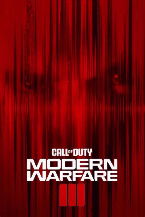 Modern warfare PenalbaWeb.com