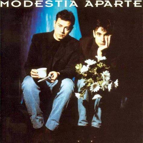 Modestia aparte PenalbaWeb.com