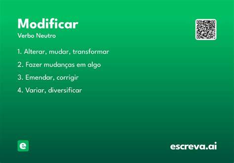 Modificar PenalbaWeb.com