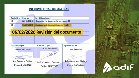 Modifico PenalbaWeb.com