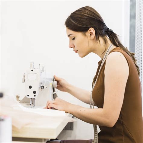 Modista PenalbaWeb.com