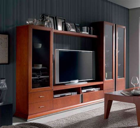 Modular cerezo PenalbaWeb.com