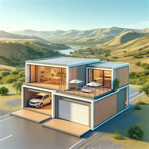 Modulares PenalbaWeb.com