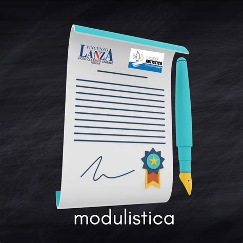 Modulistica PenalbaWeb.com