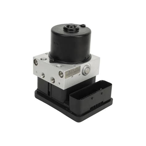 Modulo abs PenalbaWeb.com