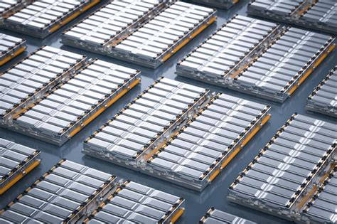 Modulo bateria PenalbaWeb.com