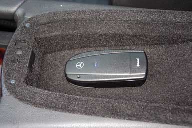 Modulo bluetooth mercedes PenalbaWeb.com
