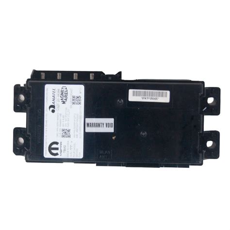 Modulo central PenalbaWeb.com