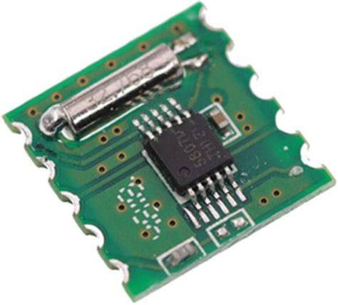 Modulo fm PenalbaWeb.com