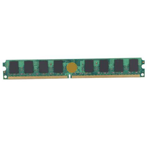 Modulo memoria 2gb PenalbaWeb.com