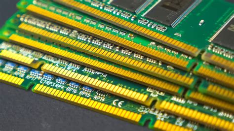 Modulo memoria ram PenalbaWeb.com