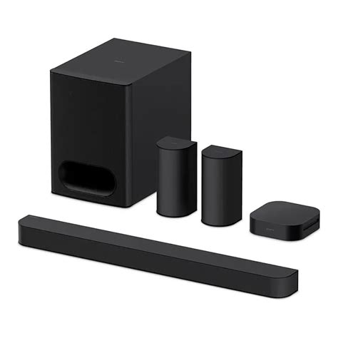 Modulo sony PenalbaWeb.com