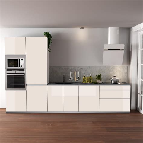 Modulos de cocina PenalbaWeb.com