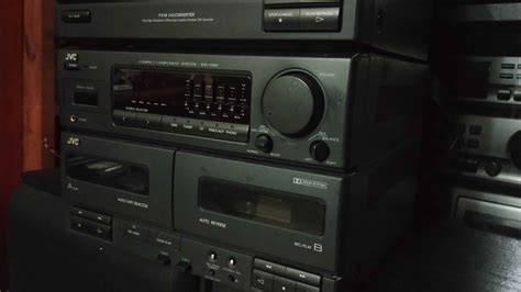 Modulos musica PenalbaWeb.com