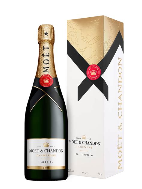 Moet chandon PenalbaWeb.com