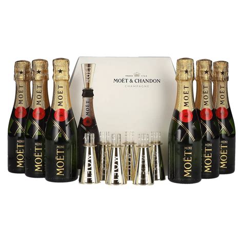 Moet PenalbaWeb.com