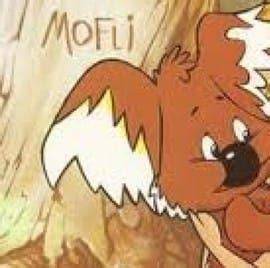 Mofly PenalbaWeb.com