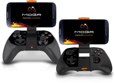 Moga PenalbaWeb.com